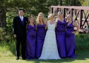 Briana  - Andy 150